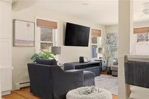 181 Center Ave, Middletown, RI 02842 - Photo 27