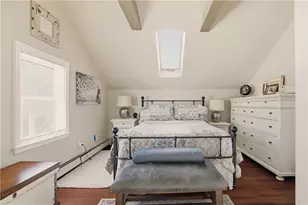 181 Center Ave, Middletown, RI 02842 - Photo 15