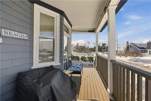 181 Center Ave, Middletown, RI 02842 - Photo 5