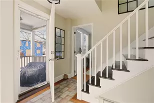 181 Center Ave, Middletown, RI 02842 - Photo 43