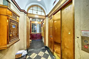 32 Custom House St, Providence, RI 02903 - Photo 5