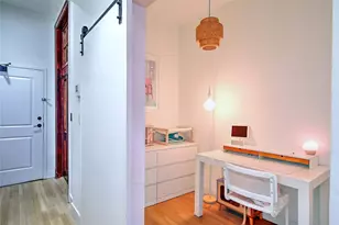 32 Custom House St, Providence, RI 02903 - Photo 25