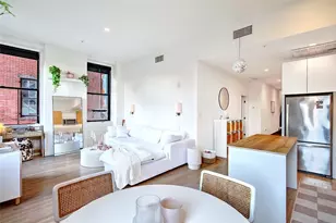 32 Custom House St, Providence, RI 02903 - Photo 17