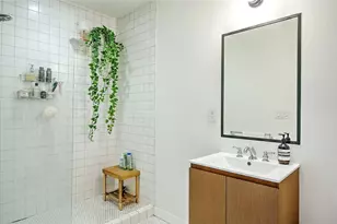 32 Custom House St, Providence, RI 02903 - Photo 27