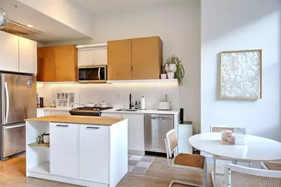 32 Custom House Street #201, Providence, RI 02903 - Photo 11