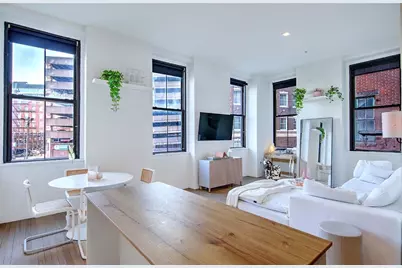 32 Custom House Street #201, Providence, RI 02903 - Photo 9