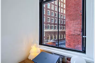 32 Custom House Street #201, Providence, RI 02903 - Photo 21