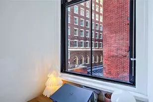 32 Custom House St, Providence, RI 02903 - Photo 21