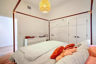 32 Custom House Street #201, Providence, RI 02903 - Photo 23