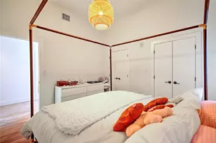 32 Custom House St, Providence, RI 02903 - Photo 23