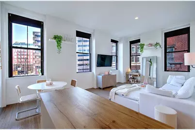 32 Custom House Street #201, Providence, RI 02903 - Photo 15