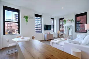 32 Custom House St, Providence, RI 02903 - Photo 15