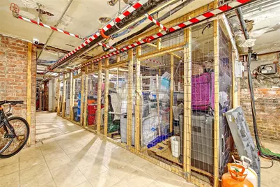 32 Custom House Street #201, Providence, RI 02903 - Photo 29