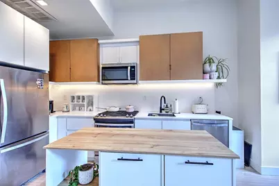 32 Custom House Street #201, Providence, RI 02903 - Photo 13