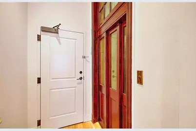 32 Custom House Street #201, Providence, RI 02903 - Photo 7