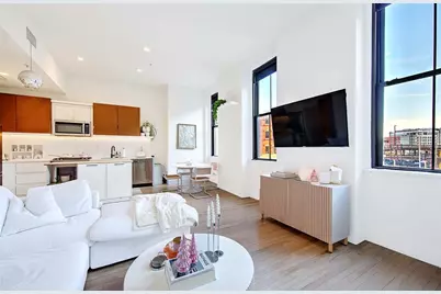 32 Custom House Street #201, Providence, RI 02903 - Photo 19