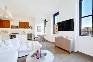 32 Custom House St, Providence, RI 02903 - Photo 19