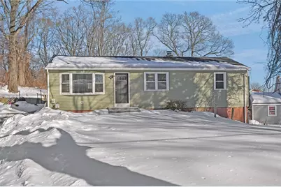 5 Deluca Street, Johnston, RI 02919 - Photo 1