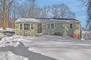 5 Deluca St, Johnston, RI 02919 - Photo 1