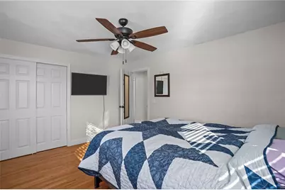 5 Deluca Street, Johnston, RI 02919 - Photo 15