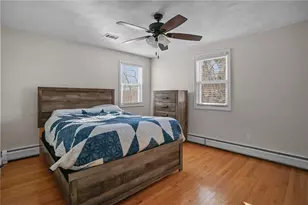 5 Deluca St, Johnston, RI 02919 - Photo 13