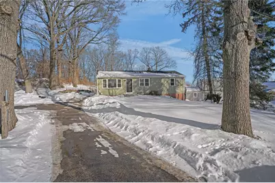 5 Deluca Street, Johnston, RI 02919 - Photo 3