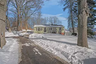 5 Deluca St, Johnston, RI 02919 - Photo 3