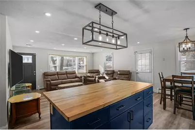 5 Deluca Street, Johnston, RI 02919 - Photo 9