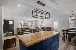 5 Deluca St, Johnston, RI 02919 - Photo 9