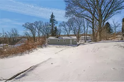 5 Deluca Street, Johnston, RI 02919 - Photo 19