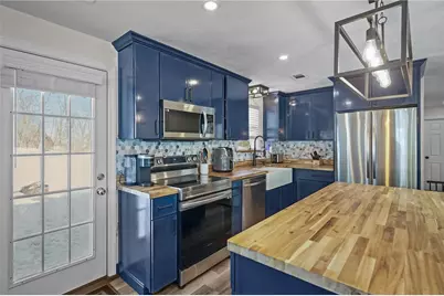 5 Deluca Street, Johnston, RI 02919 - Photo 7