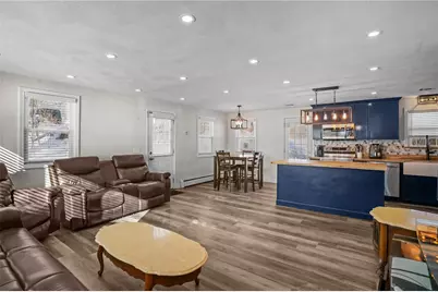 5 Deluca Street, Johnston, RI 02919 - Photo 11