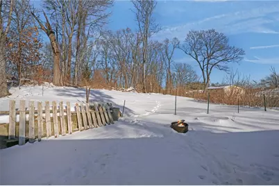 5 Deluca Street, Johnston, RI 02919 - Photo 21