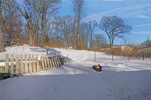 5 Deluca St, Johnston, RI 02919 - Photo 21