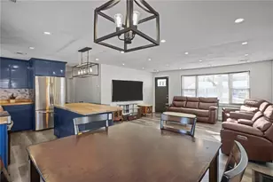 5 Deluca St, Johnston, RI 02919 - Photo 5