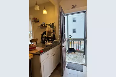 157 Smith Street #L1, Cranston, RI 02905 - Photo 13