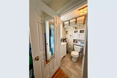 157 Smith Street #L1, Cranston, RI 02905 - Photo 23