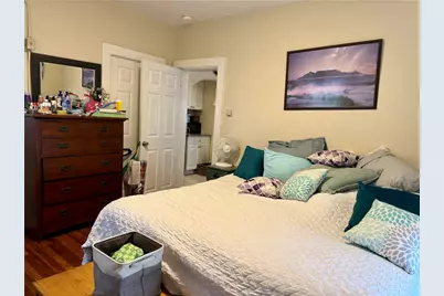 157 Smith Street #L1, Cranston, RI 02905 - Photo 19