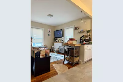 157 Smith Street #L1, Cranston, RI 02905 - Photo 15