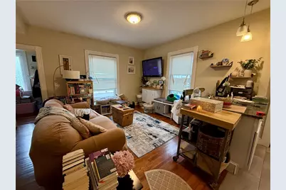 157 Smith Street #L1, Cranston, RI 02905 - Photo 11