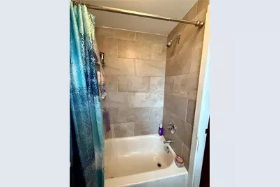 157 Smith Street #L1, Cranston, RI 02905 - Photo 21