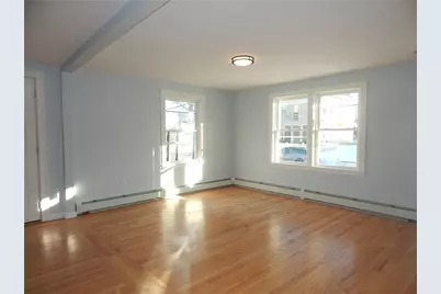 84 Farrell Street, Pawtucket, RI 02861 - Photo 11