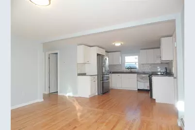 84 Farrell Street, Pawtucket, RI 02861 - Photo 7