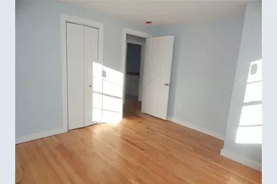 84 Farrell Street, Pawtucket, RI 02861 - Photo 15