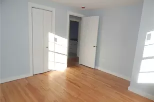 84 Farrell St, Pawtucket, RI 02861 - Photo 15