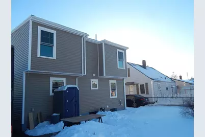 84 Farrell Street, Pawtucket, RI 02861 - Photo 37