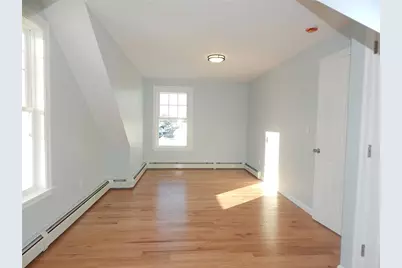 84 Farrell Street, Pawtucket, RI 02861 - Photo 29