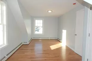 84 Farrell St, Pawtucket, RI 02861 - Photo 29