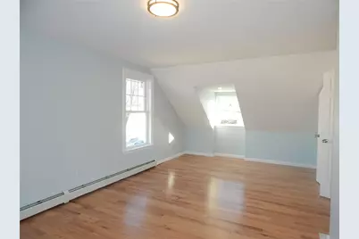 84 Farrell Street, Pawtucket, RI 02861 - Photo 23