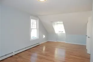84 Farrell St, Pawtucket, RI 02861 - Photo 23